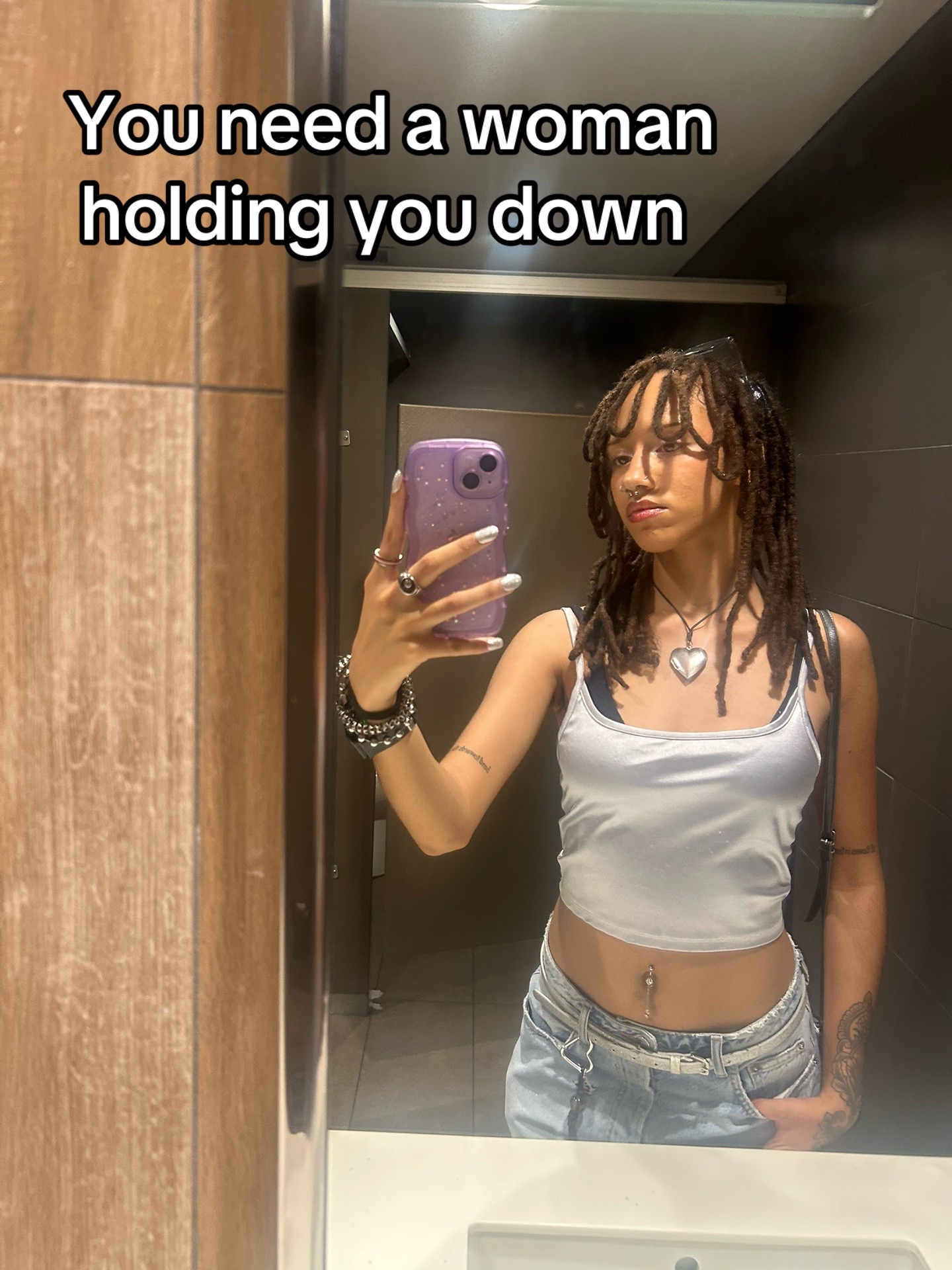 @alonna