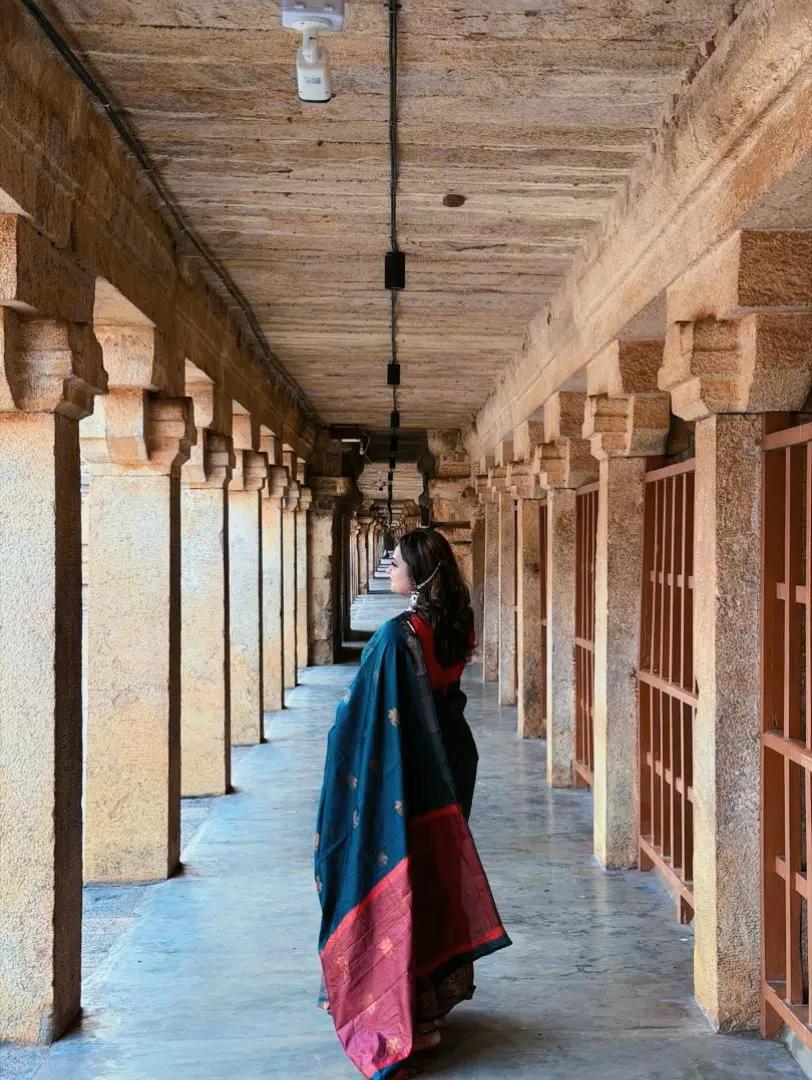 @Uma_mageswary_official