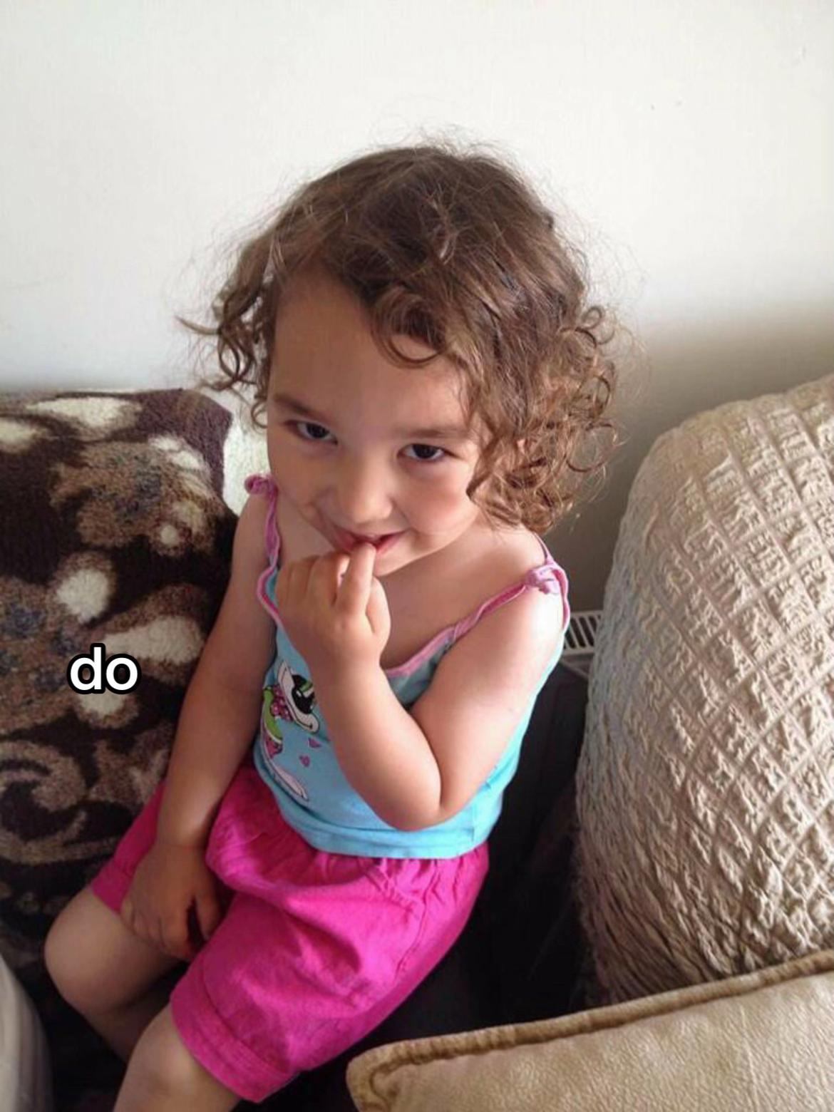 @azra