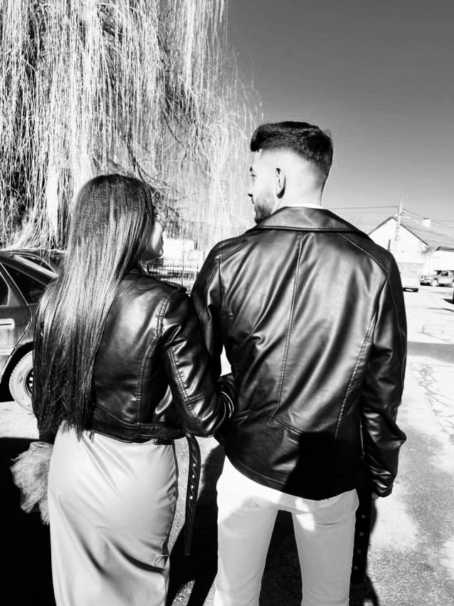 @❤️💍~Poli_Toni~💍❤️