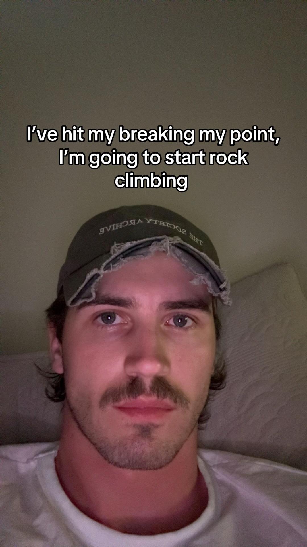 @Bradley Miller
