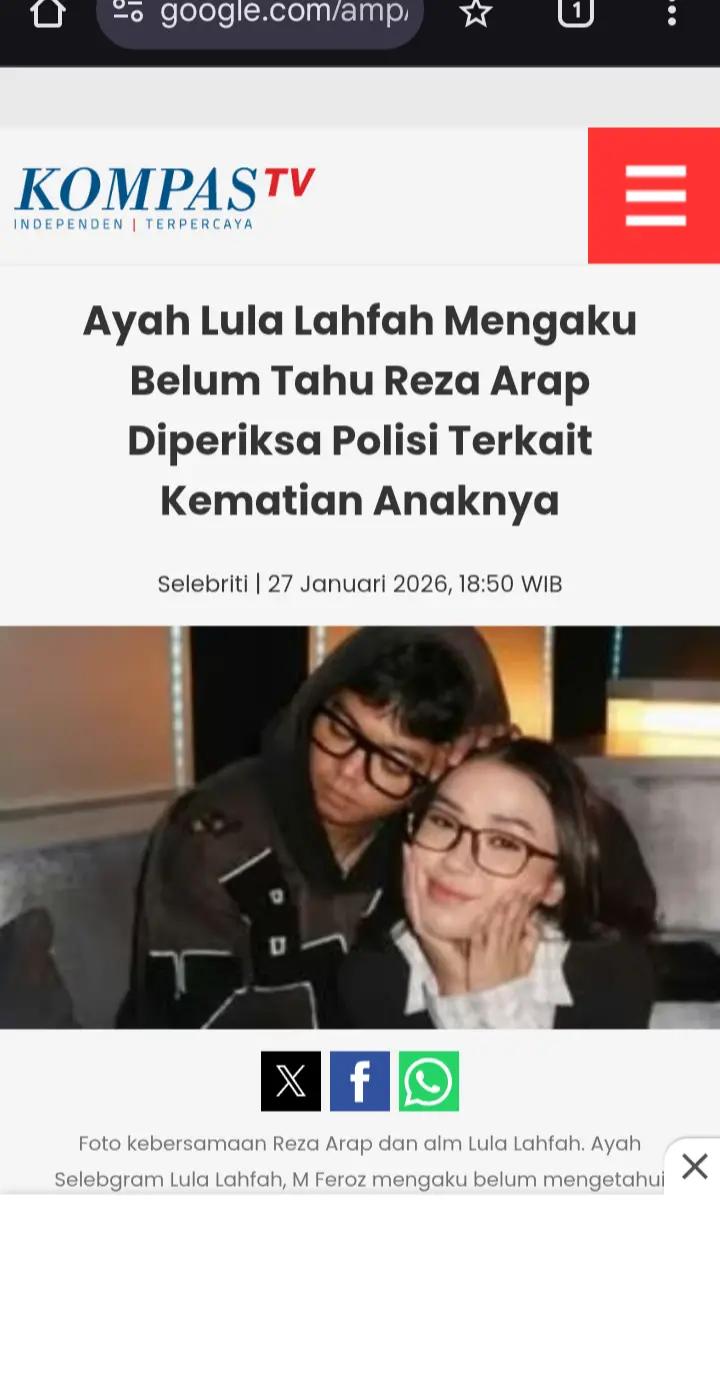 @indonesiapunyaartis