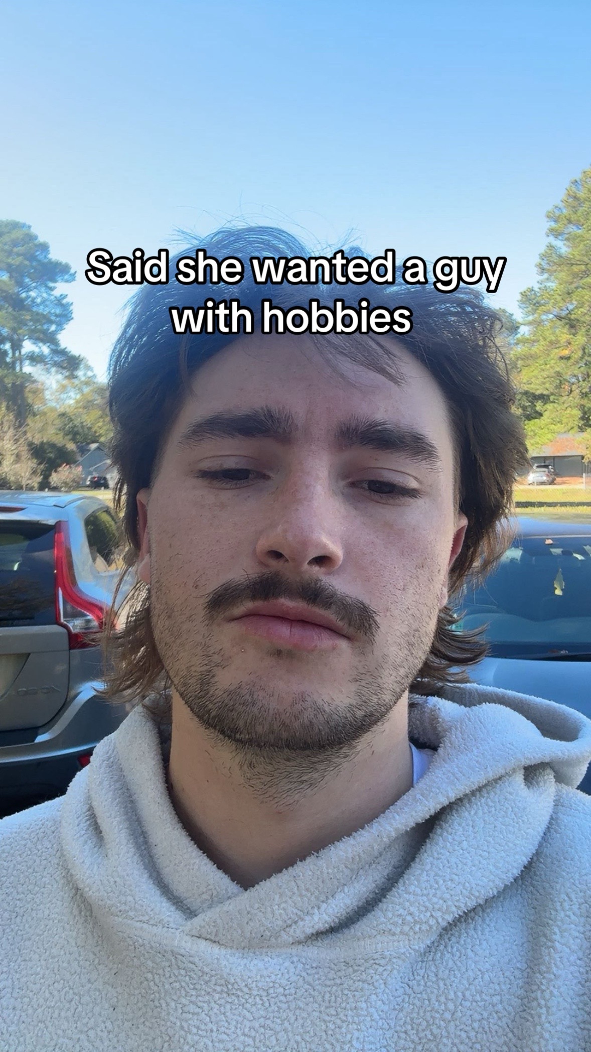@Nietch
