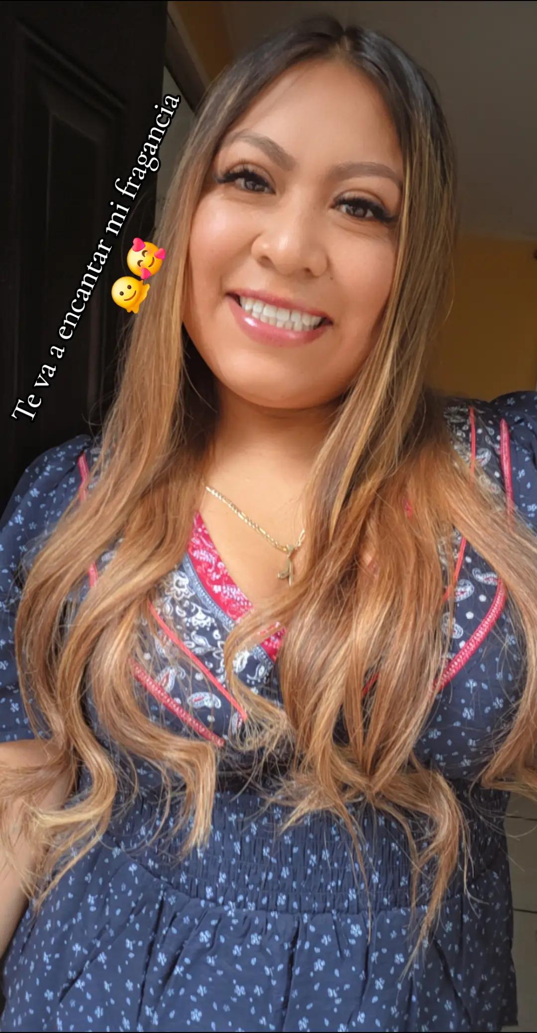 @🌻AnaFerrera 🤘🏻🫦🌻✨⚽️