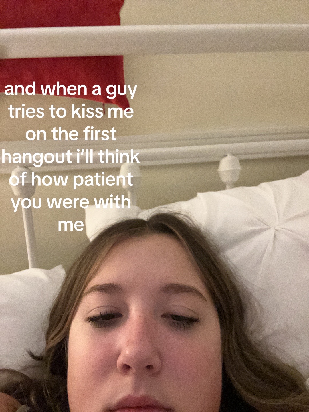 @my13threason