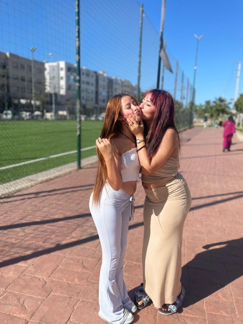 @di__ba_0