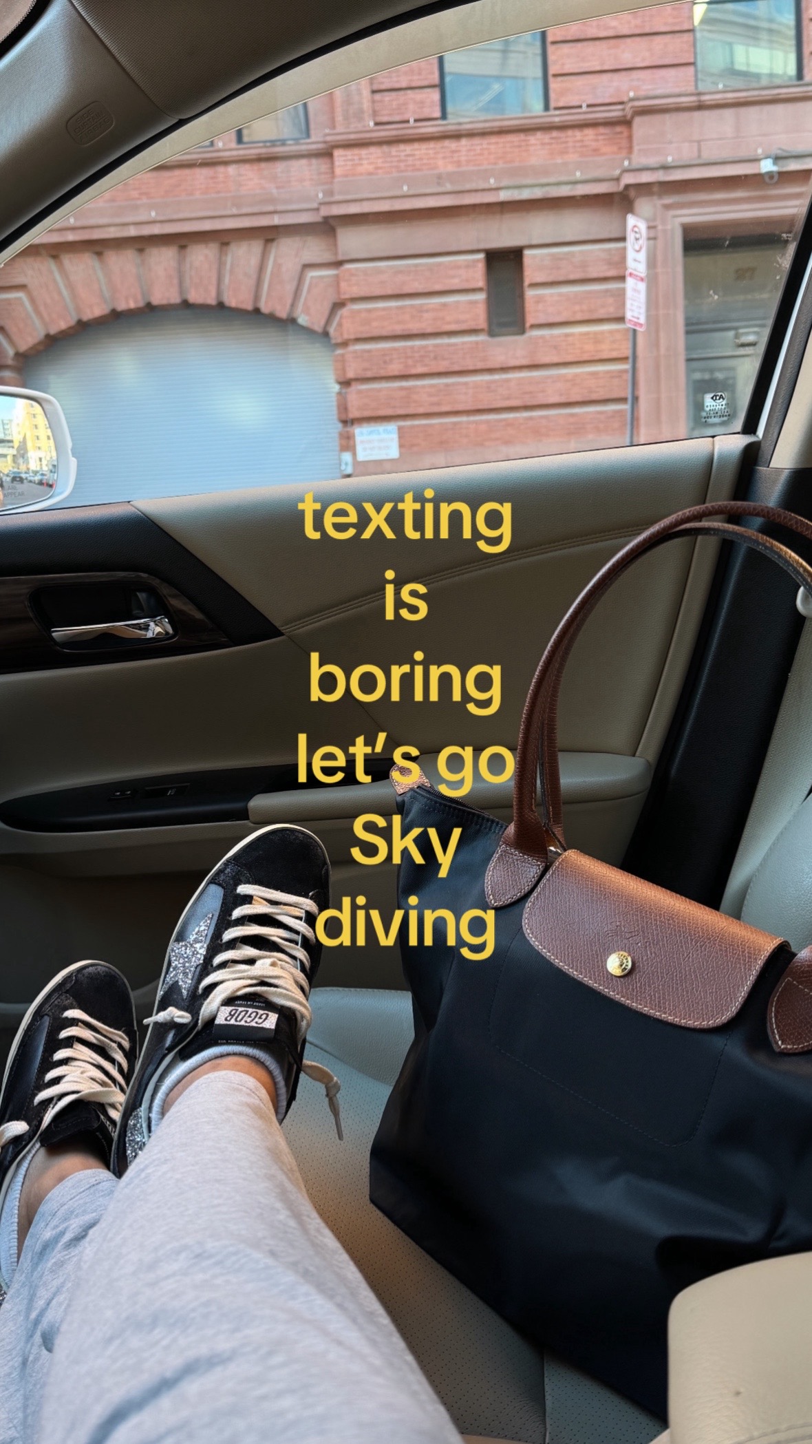@kait2flyy