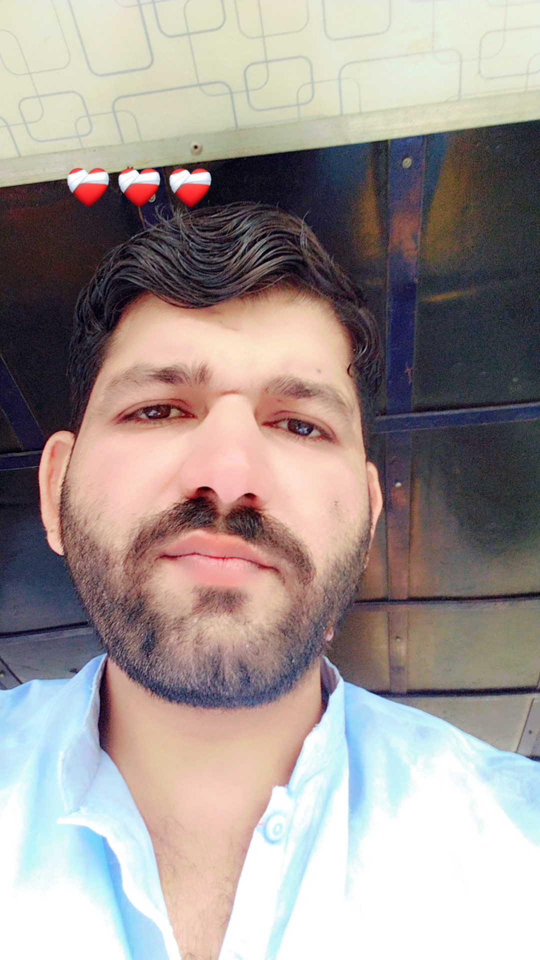 @™AMIR°HUSAIN©®