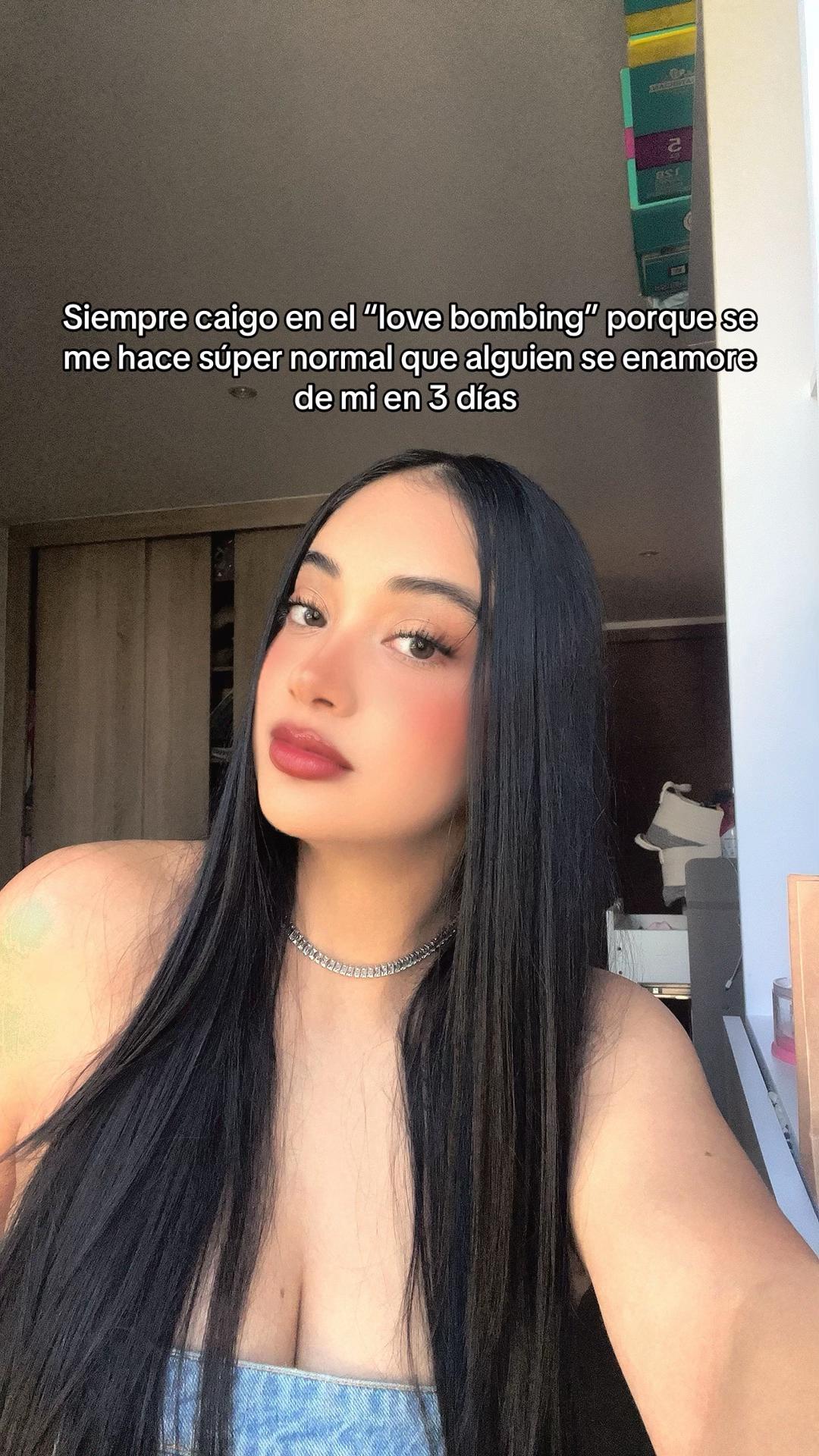 @María José 🌙🧿