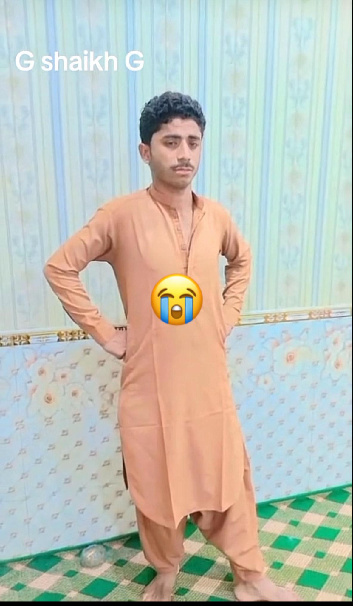 @🌊سلطان شیخ 💸