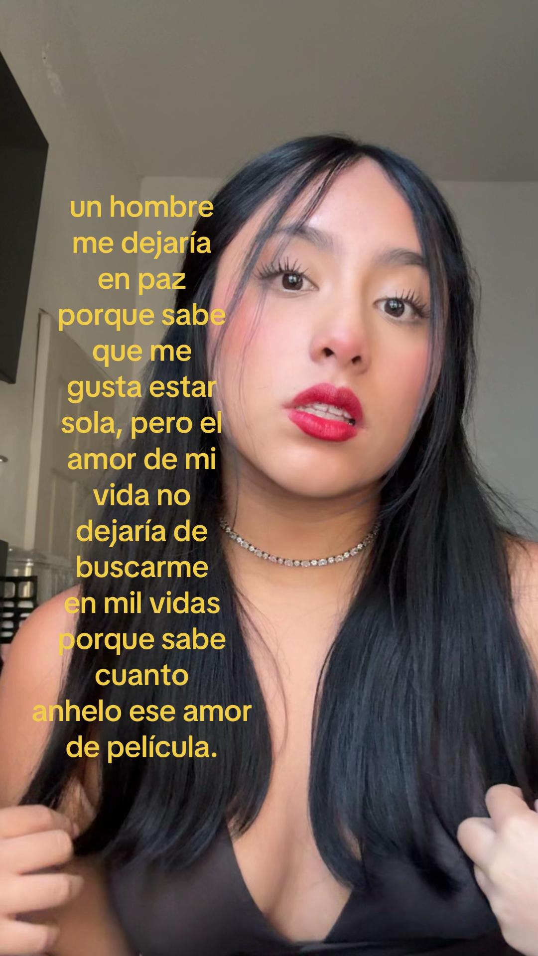 @d0llashie