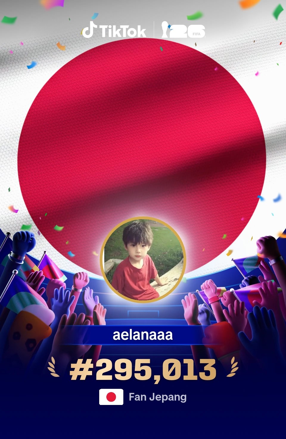 @aelanaaa