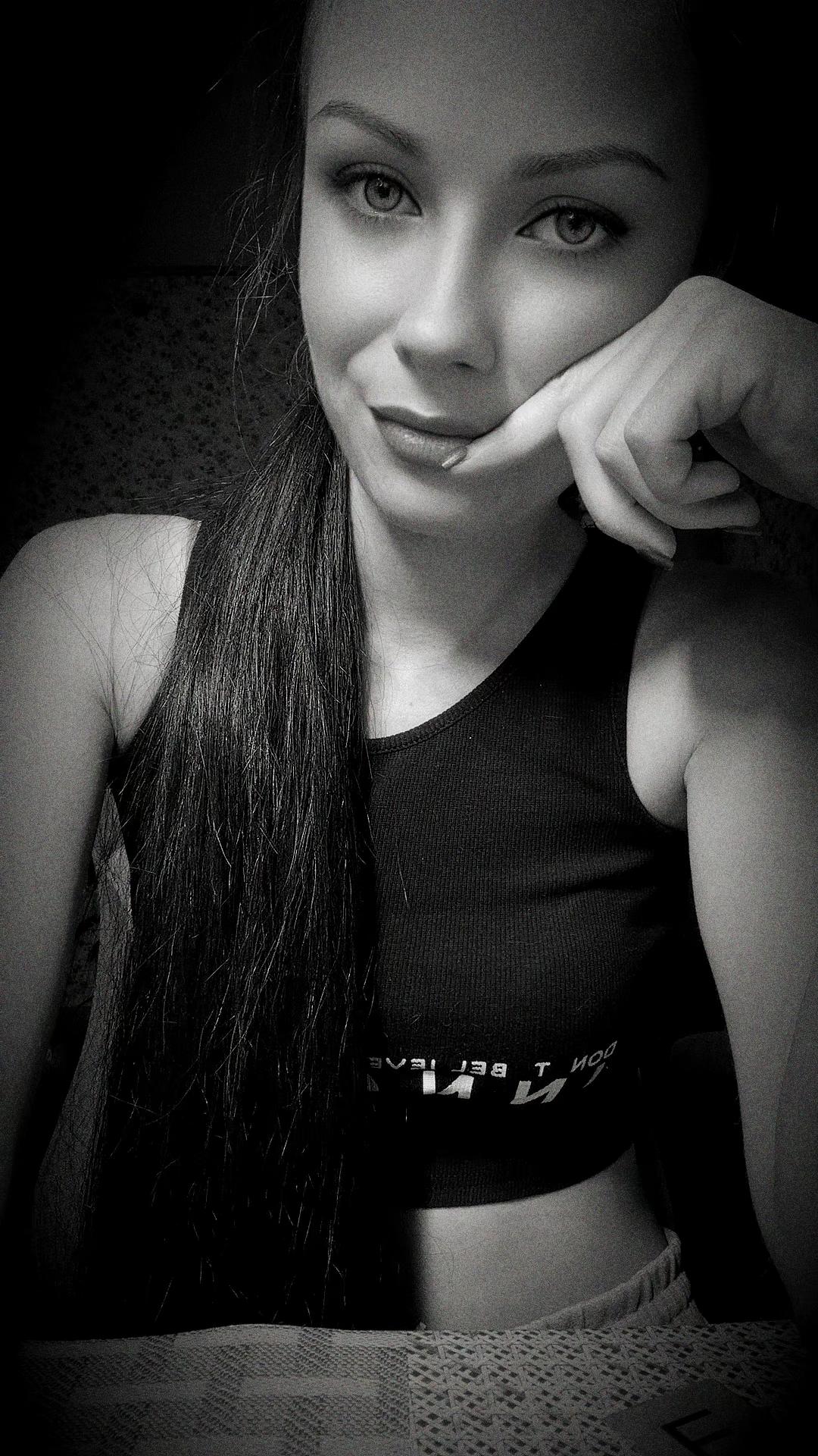 @Юльчік💋Юлія❤️Юліанна💋