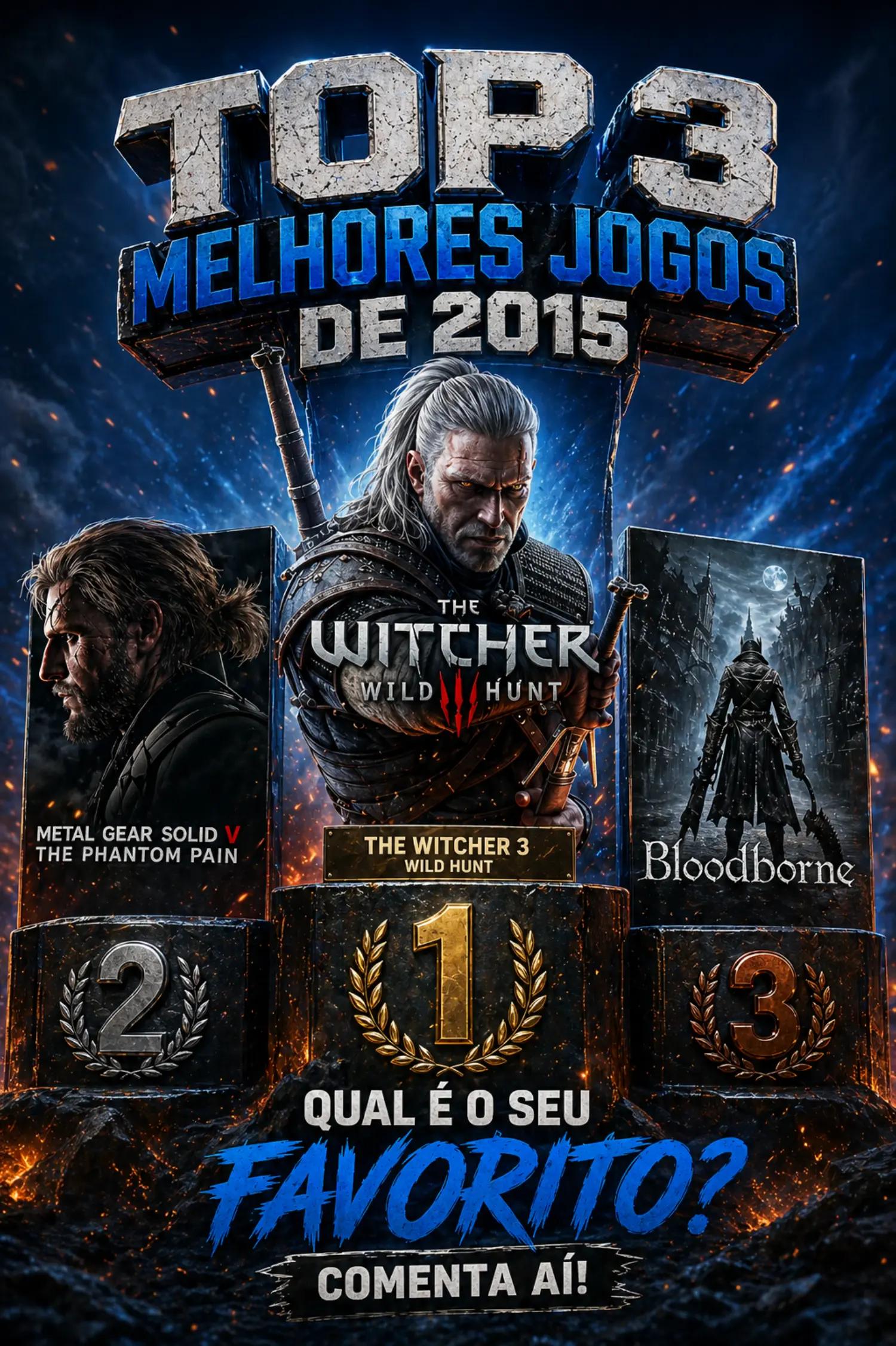 @O LOBO BRANCO