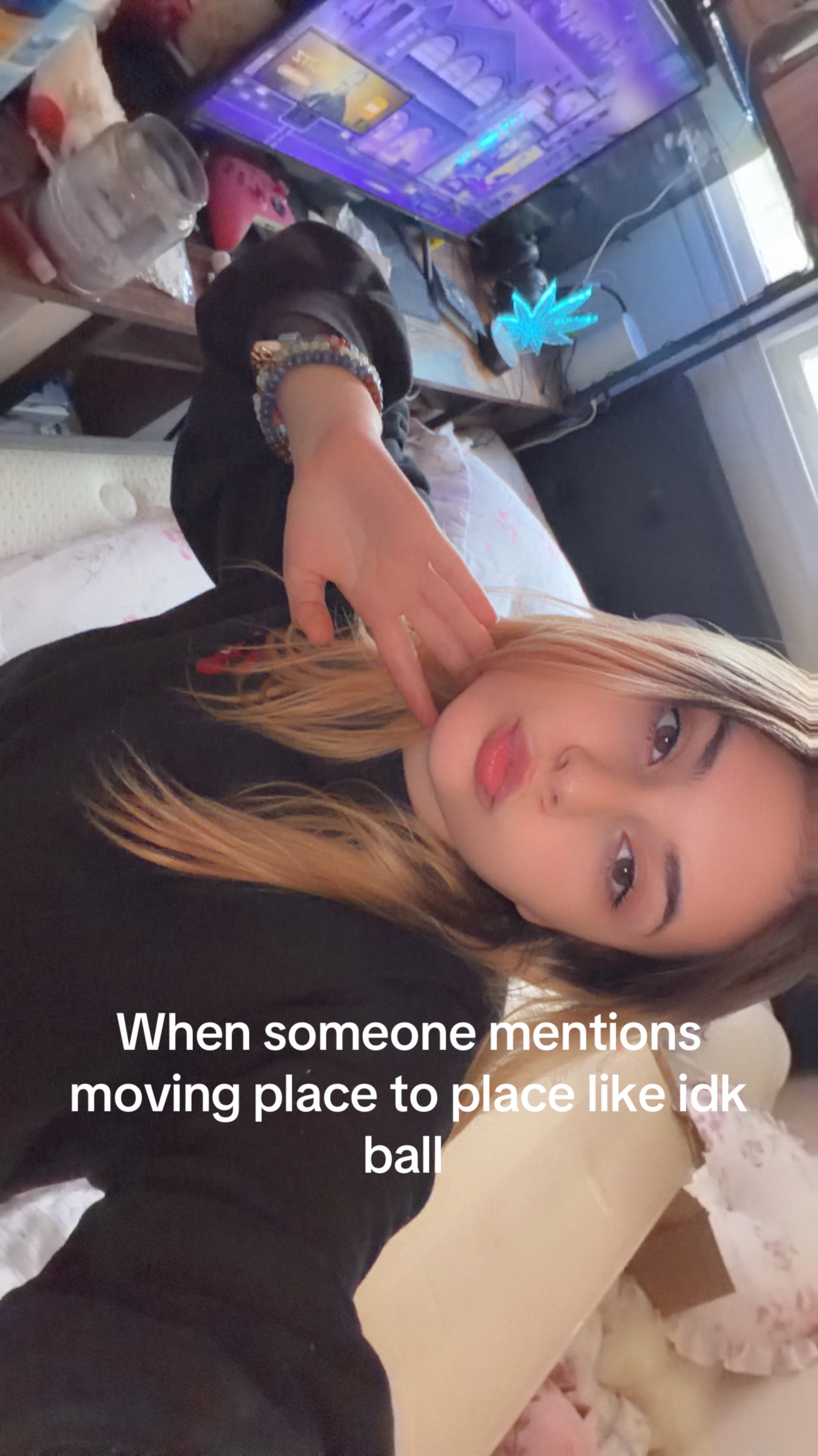 @Aiko