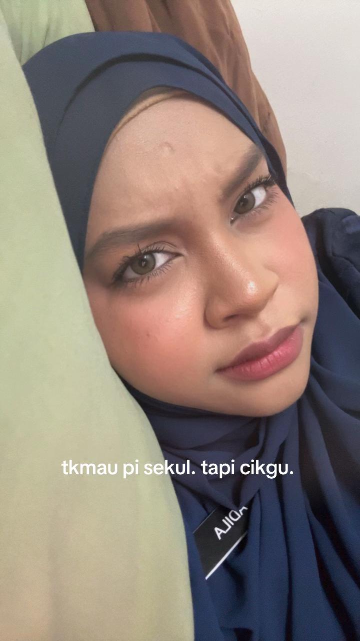 @adi👠a