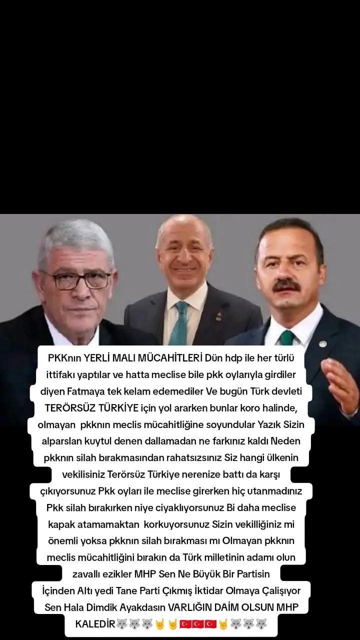@༺🐺Bizim🇹🇷Bu🇹🇷Vatan 🐺