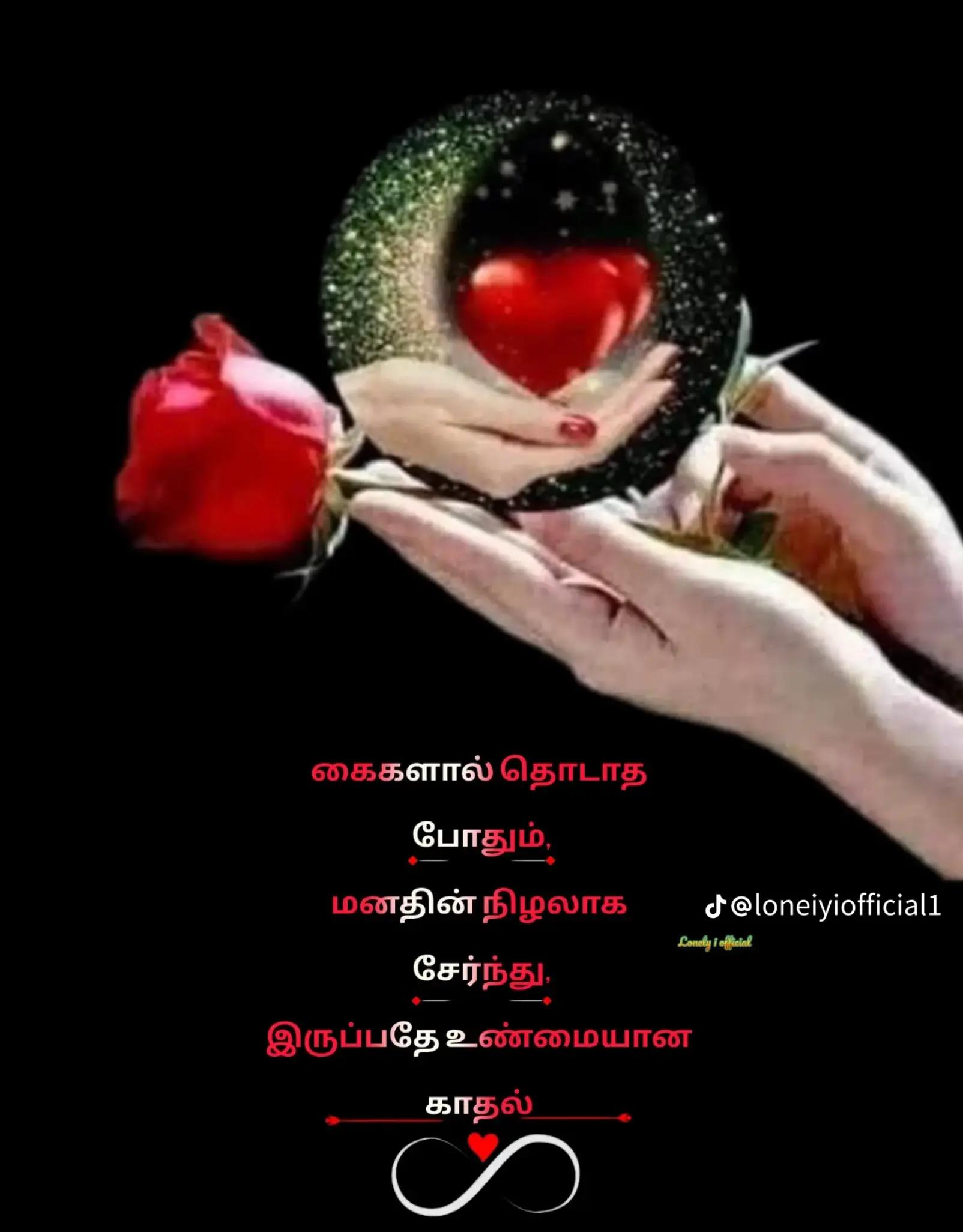 @Hisam Hisam123