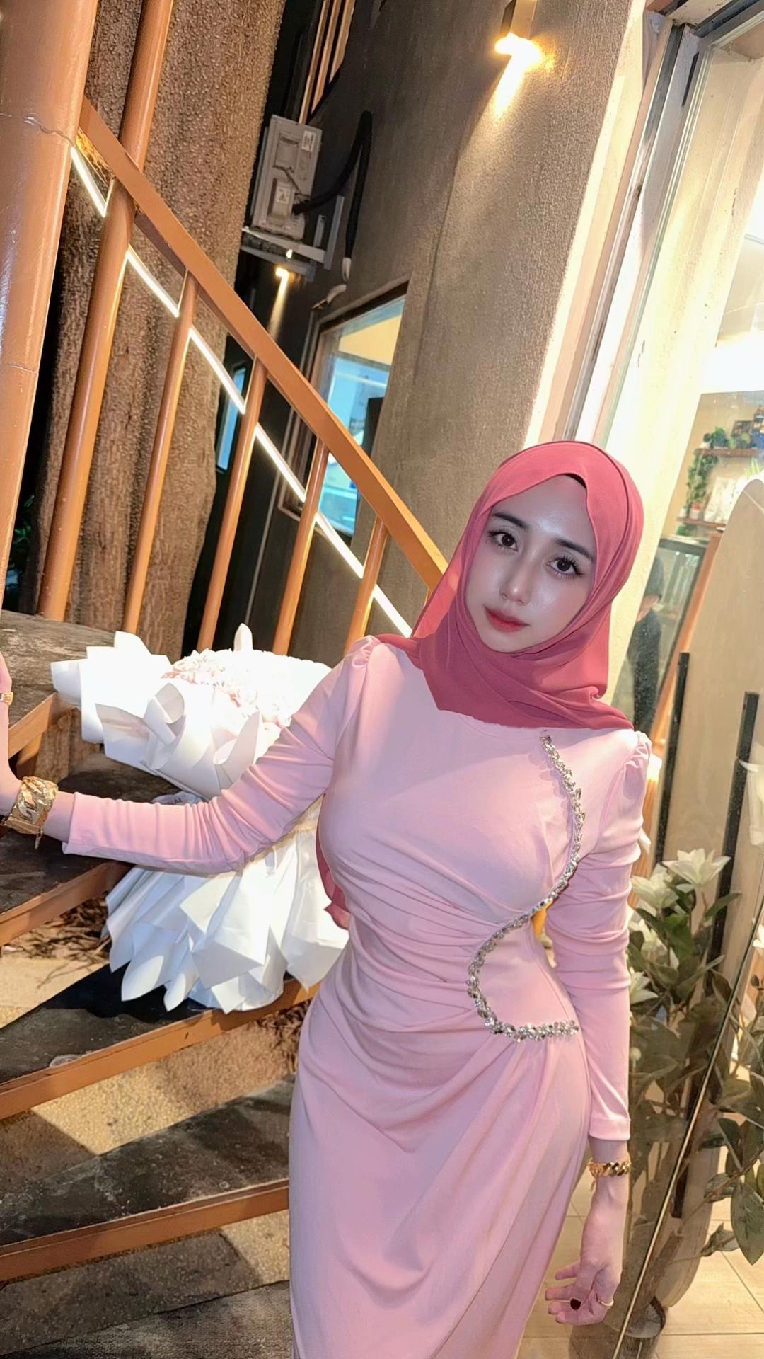 @AQQISTIENABEAUTYY