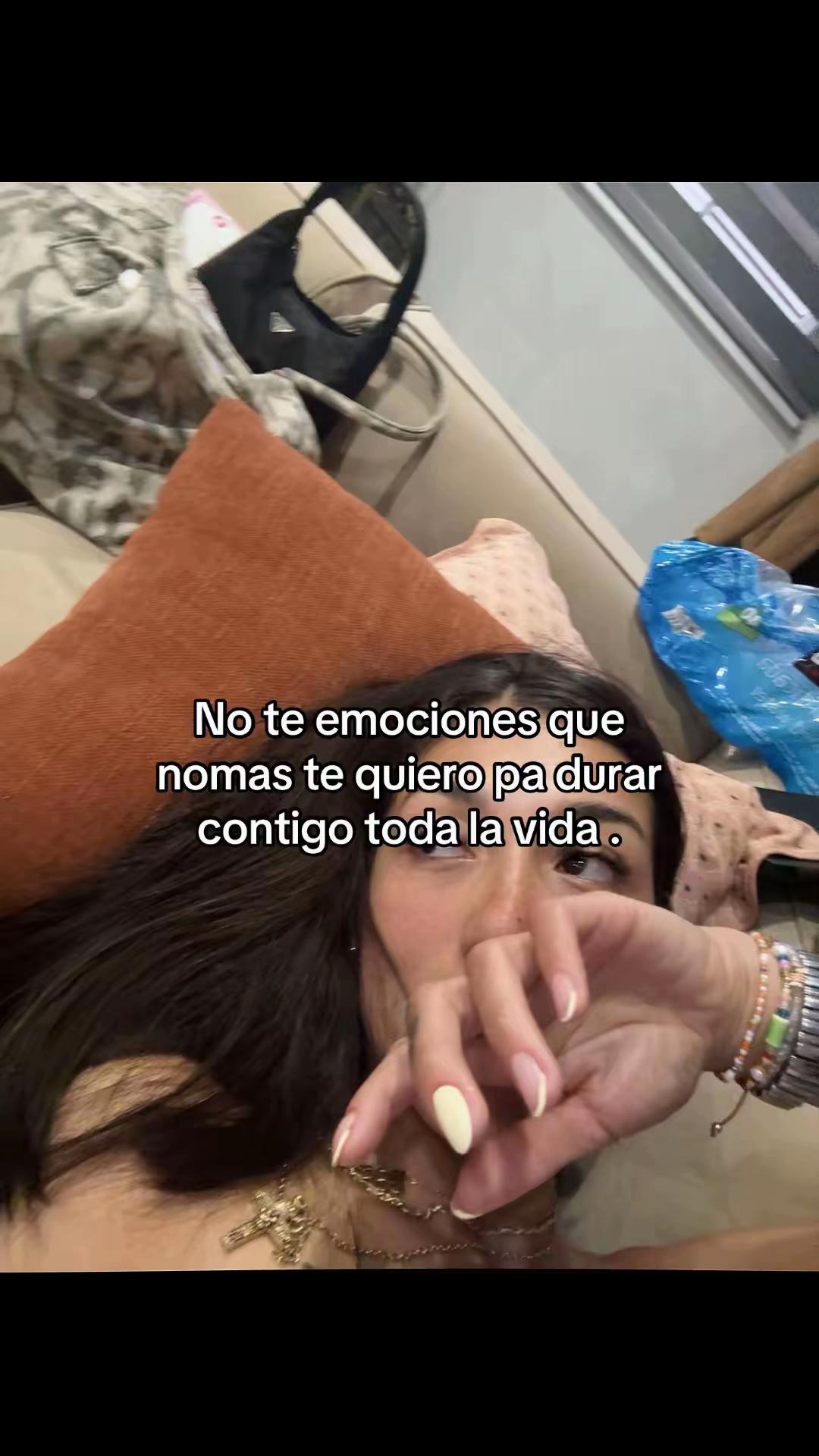 @Jacquisieras