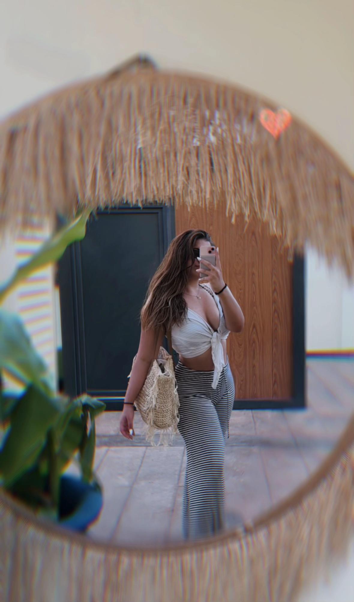 @nevenica🧸