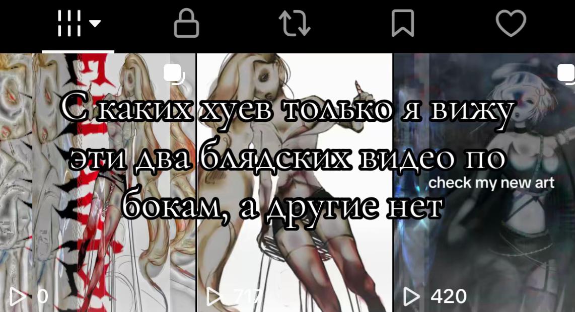@EGCG51