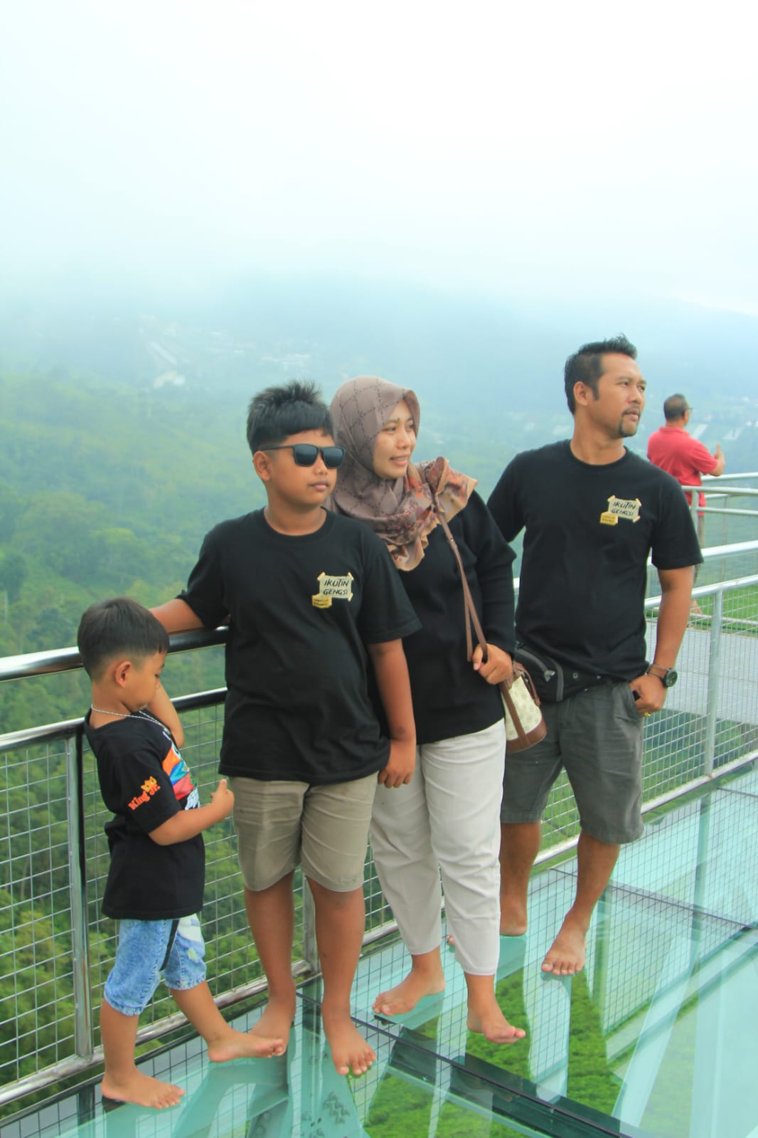 @Kuntul motor