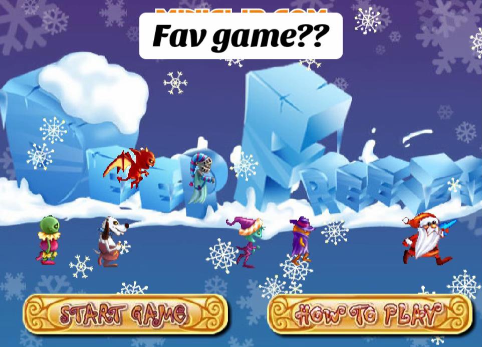 @Play-Games.com