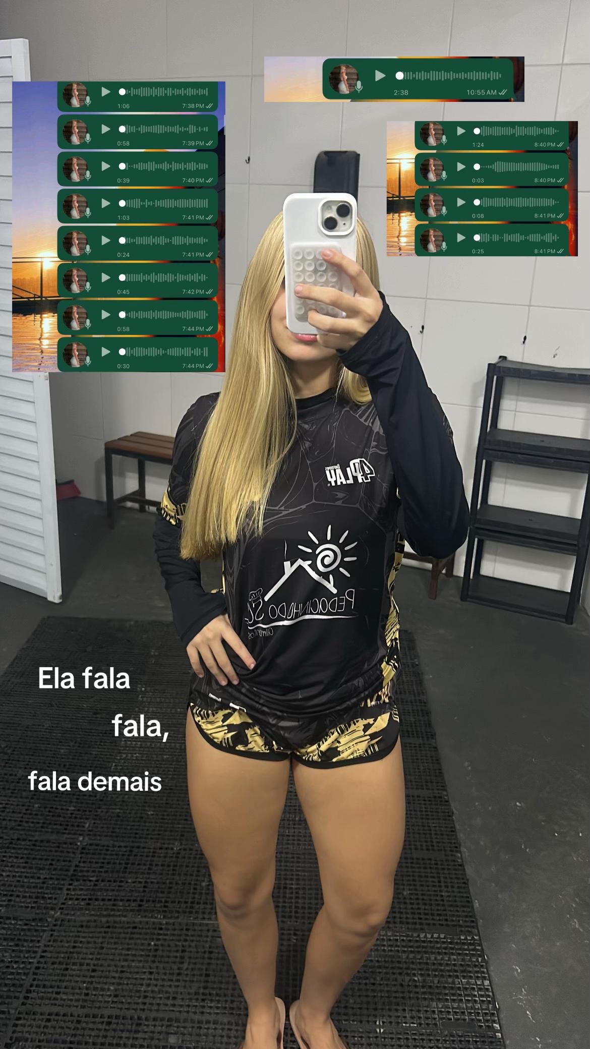 @dailyopaana