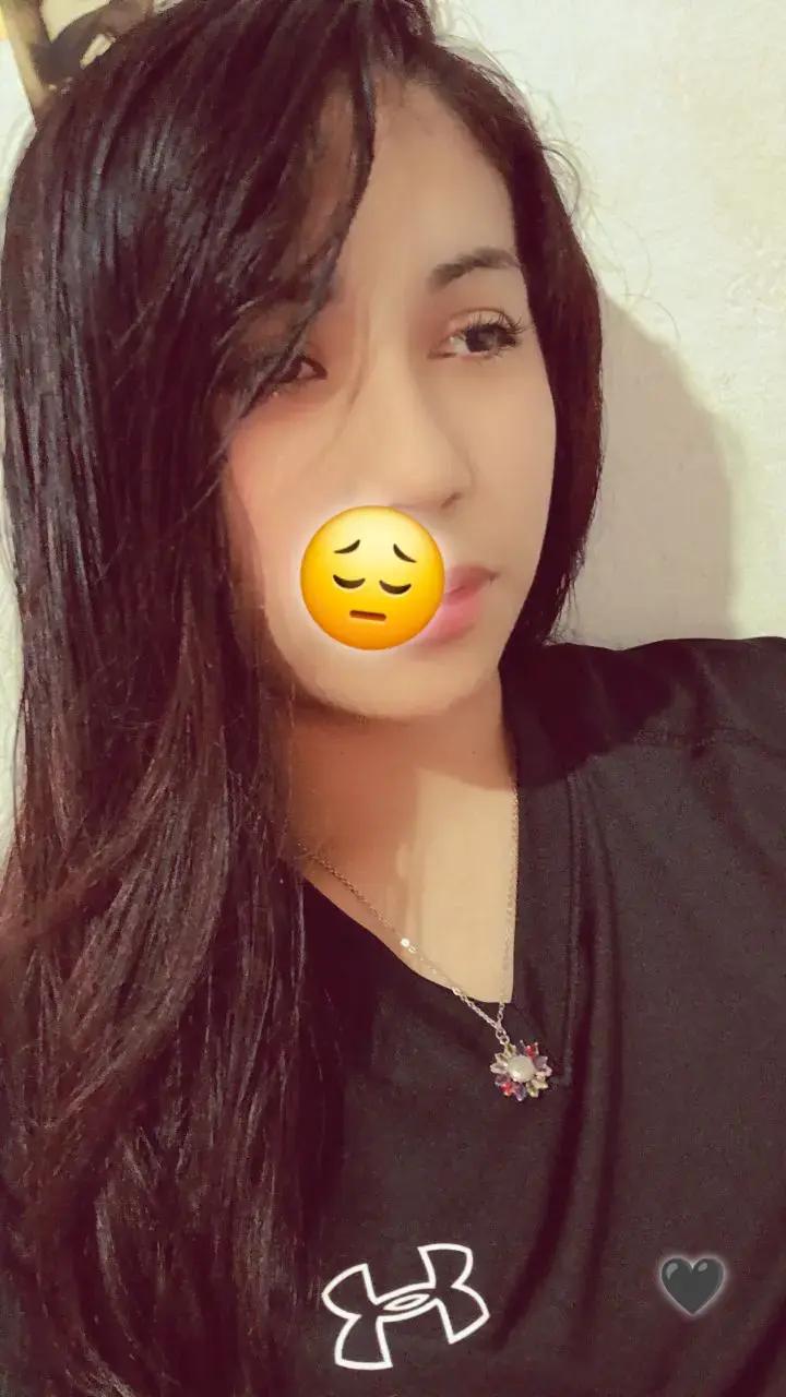 @maricruzcondori74