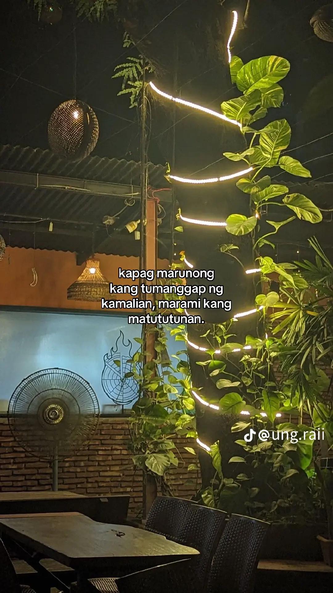 @gela official