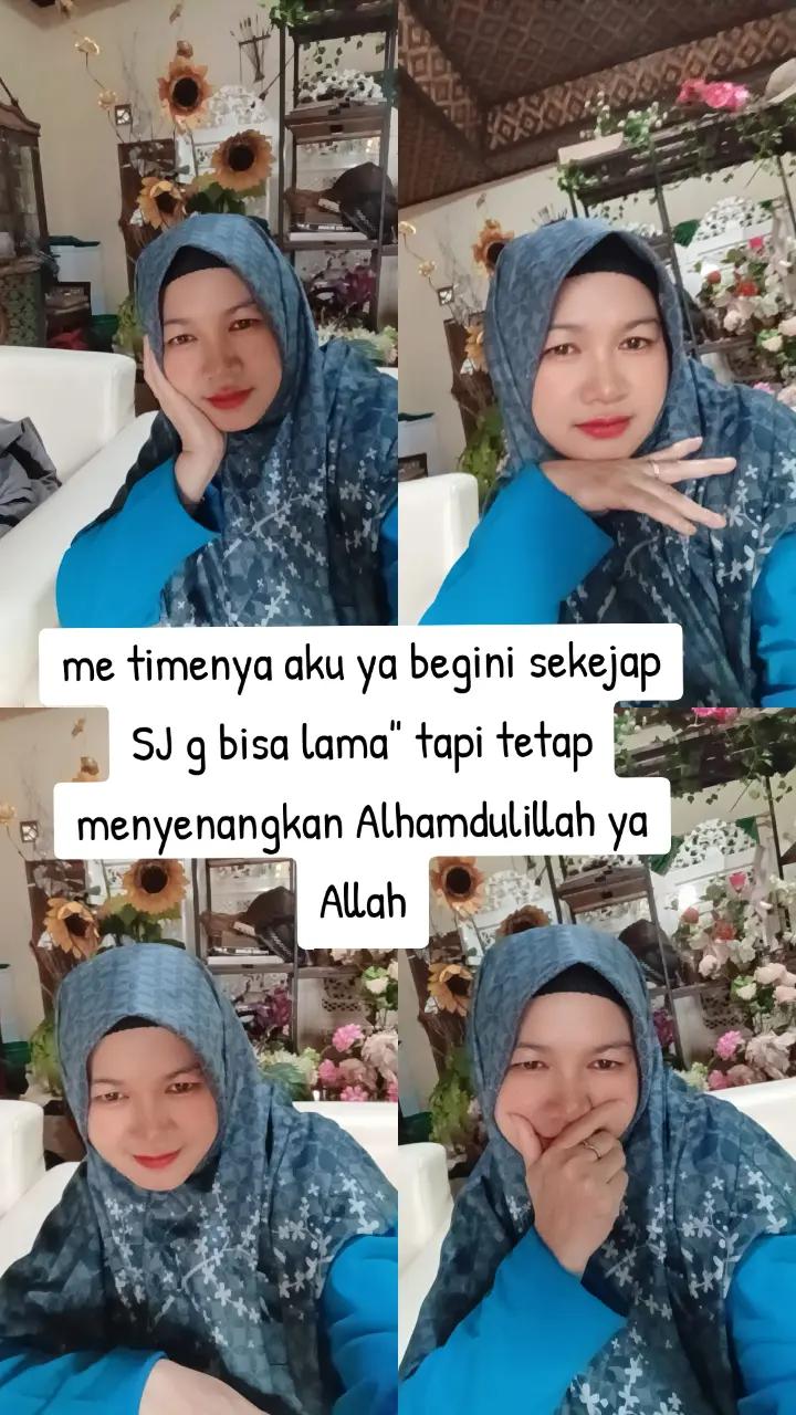 @Laras Wulan
