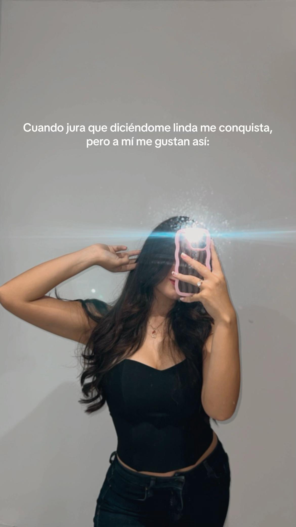 @LauraBelloficial