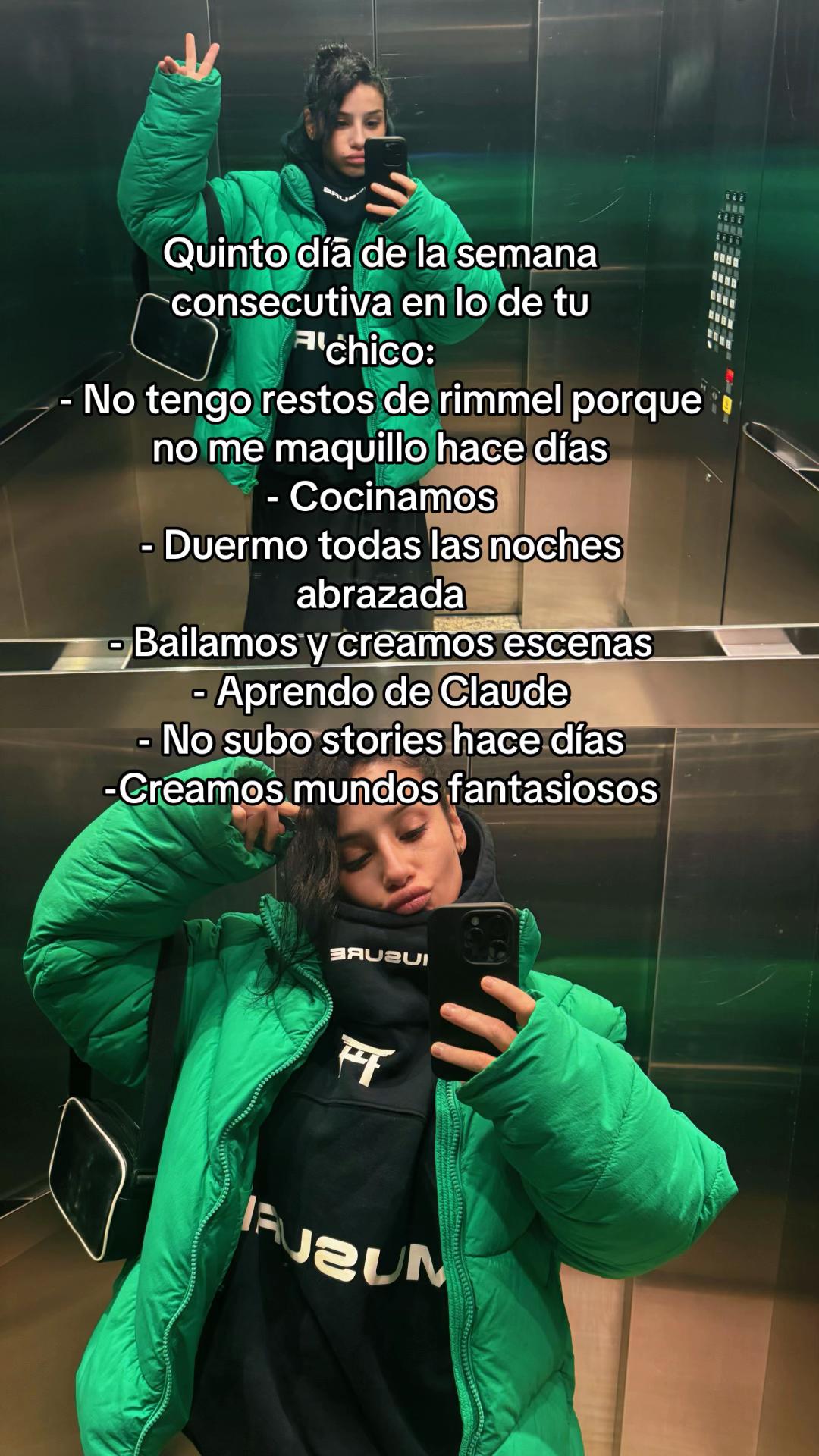@LA VILLALOBOS
