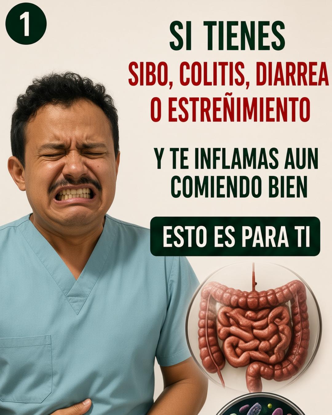 @Dr. Robert Lozano