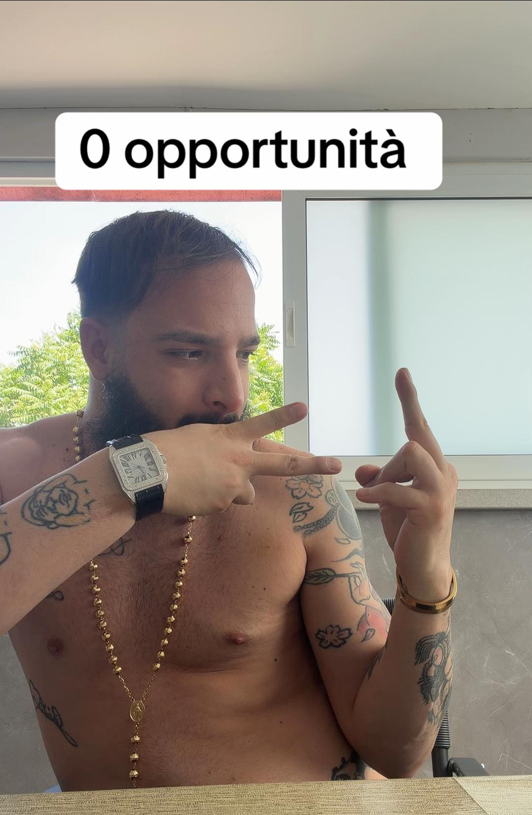 @boxer17