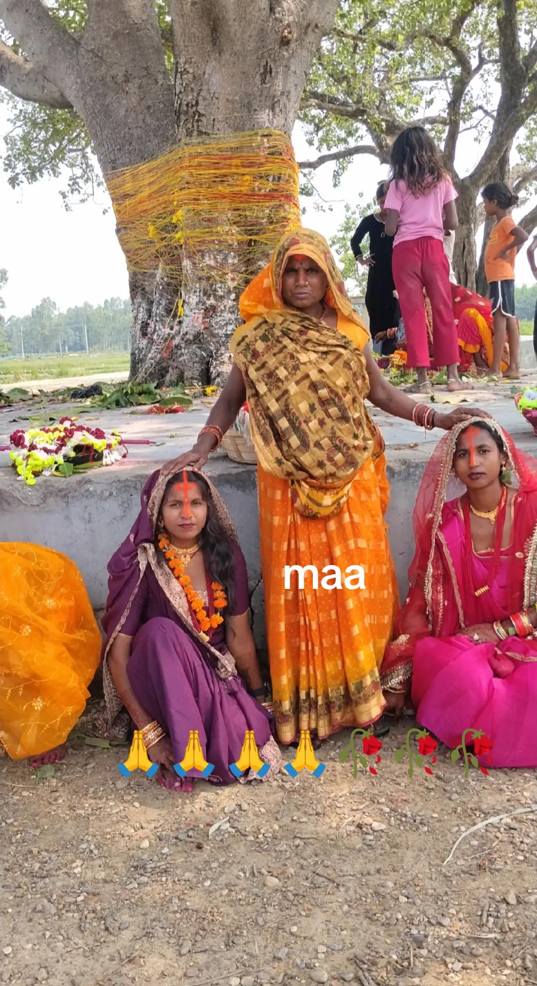 @Prince mandal41