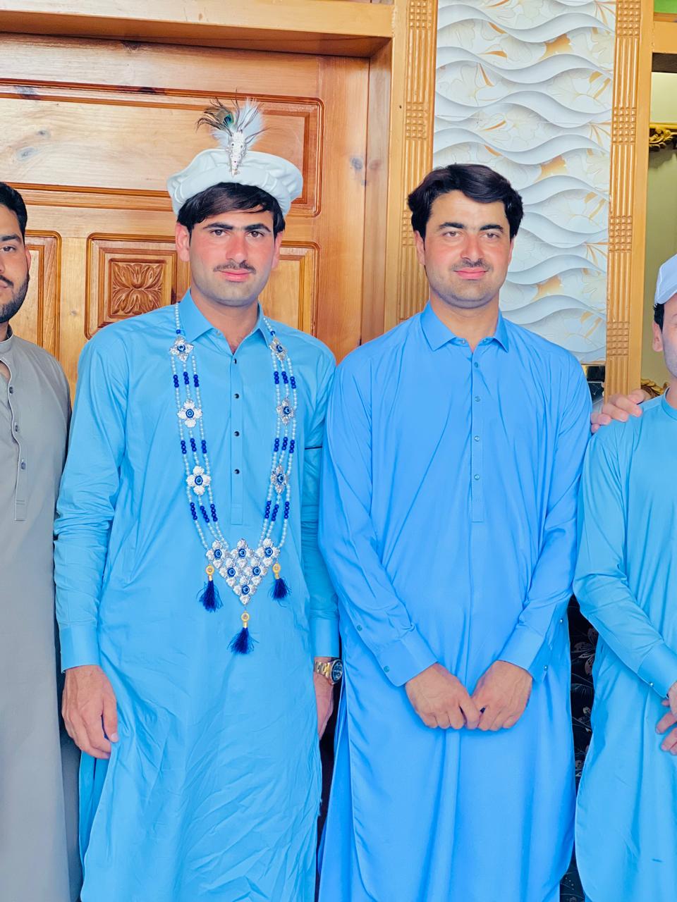 @dayankhan