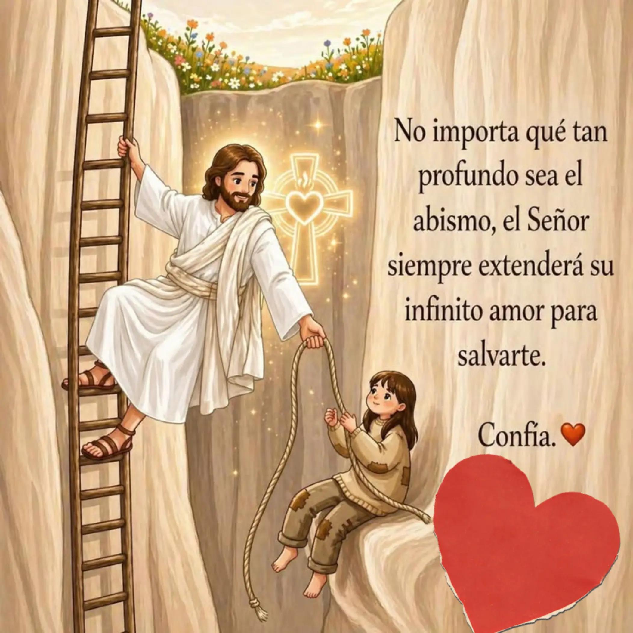@💎AnsybelCM💎
