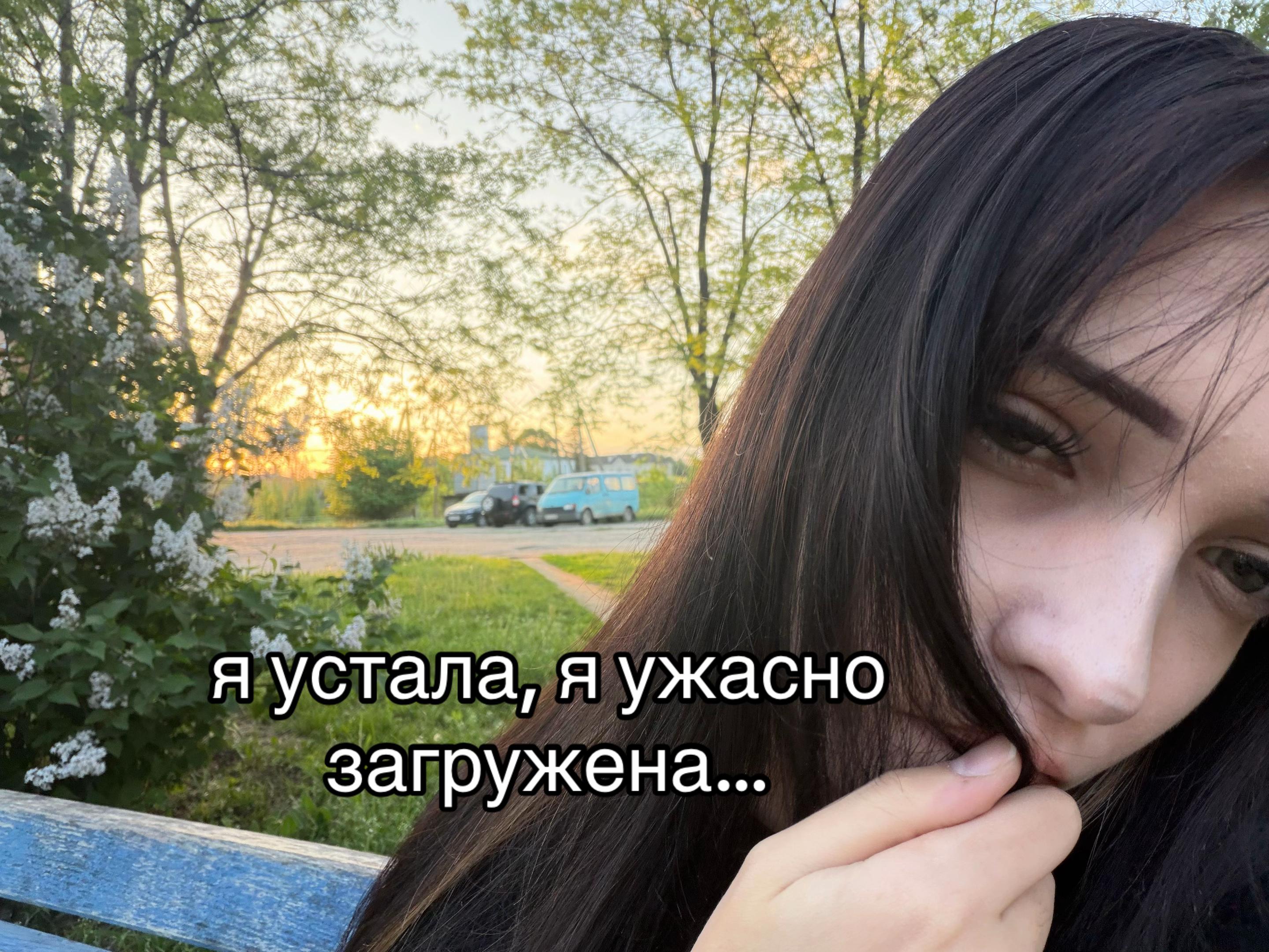 @Vkbaby
