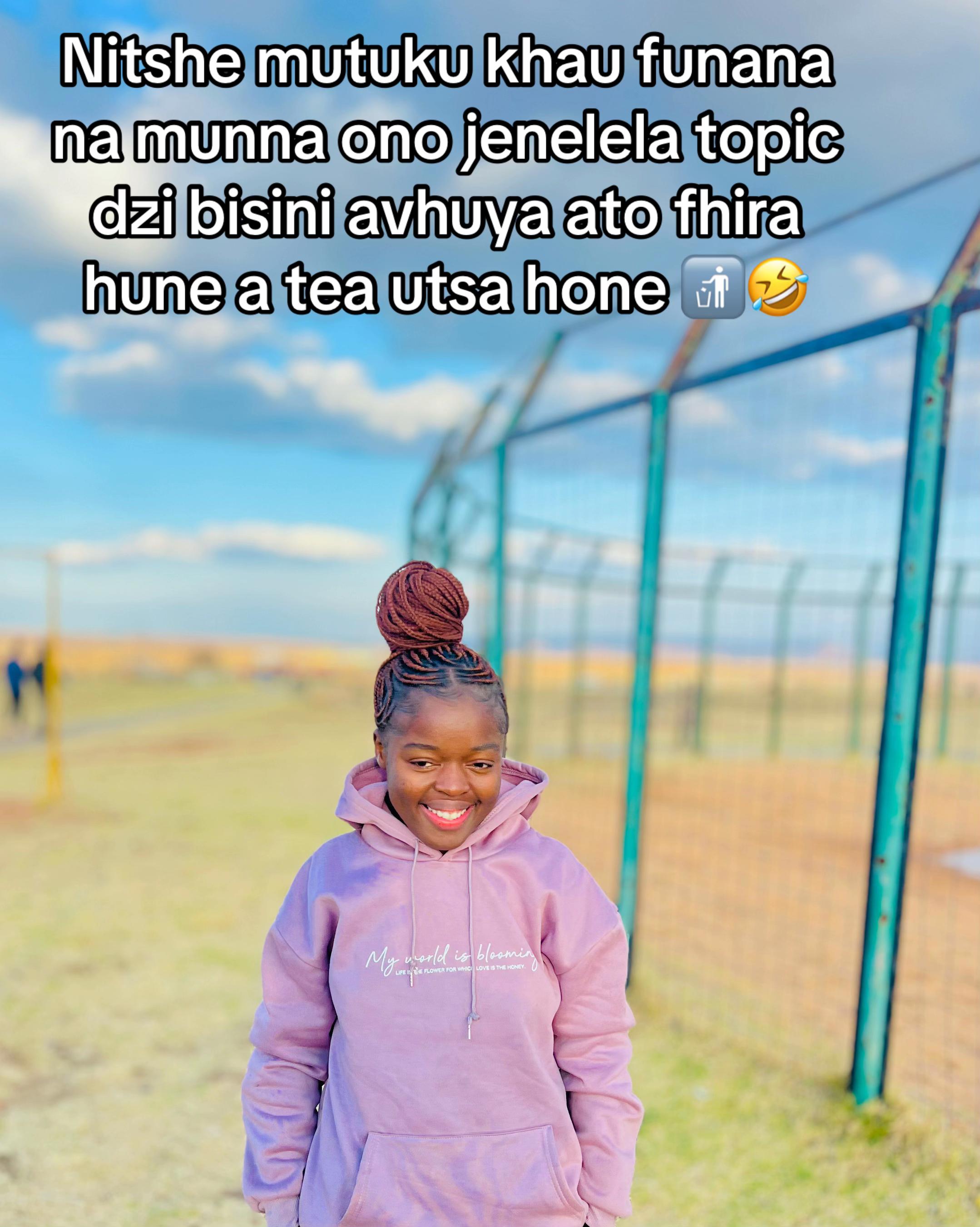 @Khuthadzo