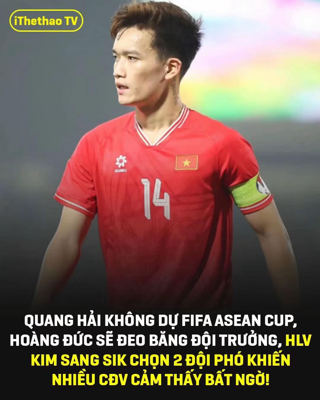 @Hải Đam Mê Du Lịch