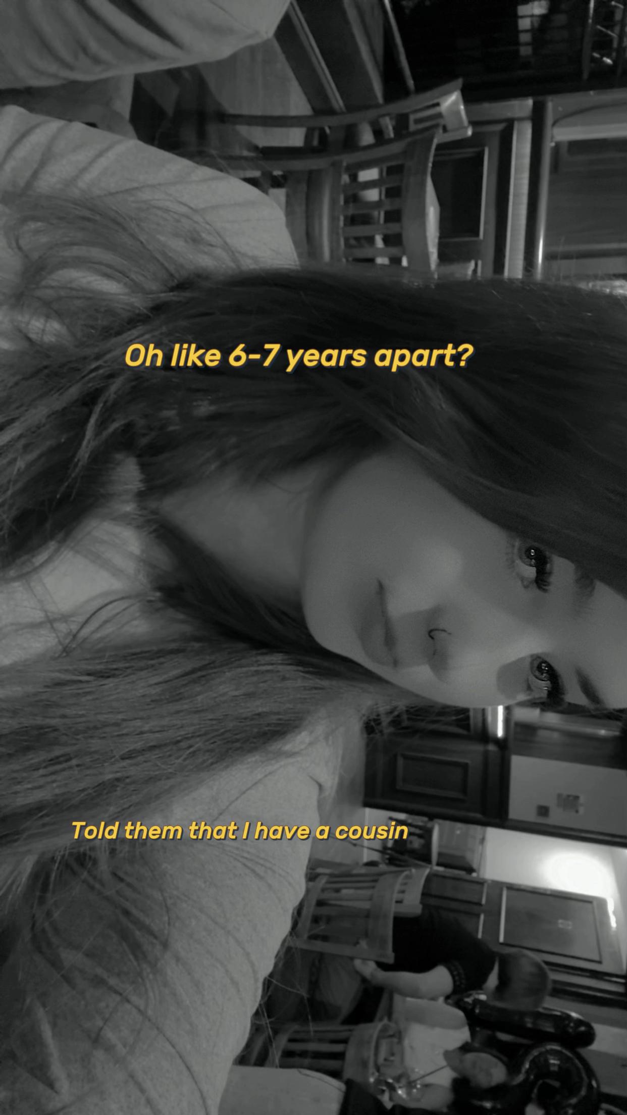 @𝒜𝓁𝒾🎀🪩