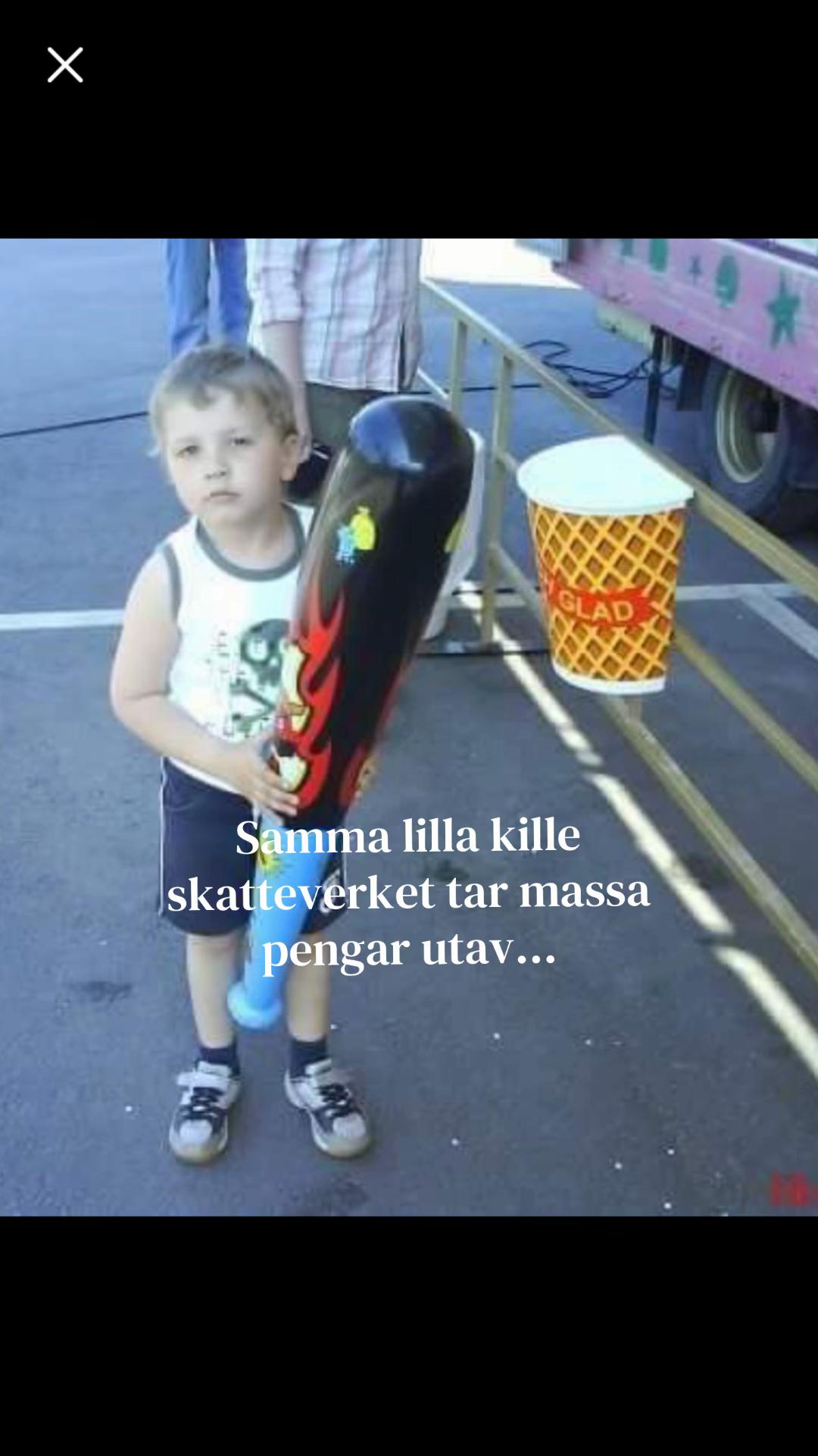 @alex_olofsson_