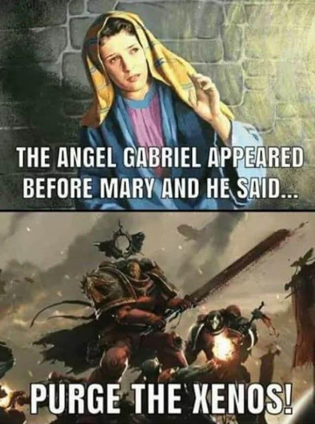 @ᴉʞoʅɟ