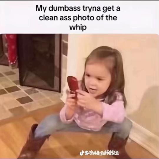 @Dyl224