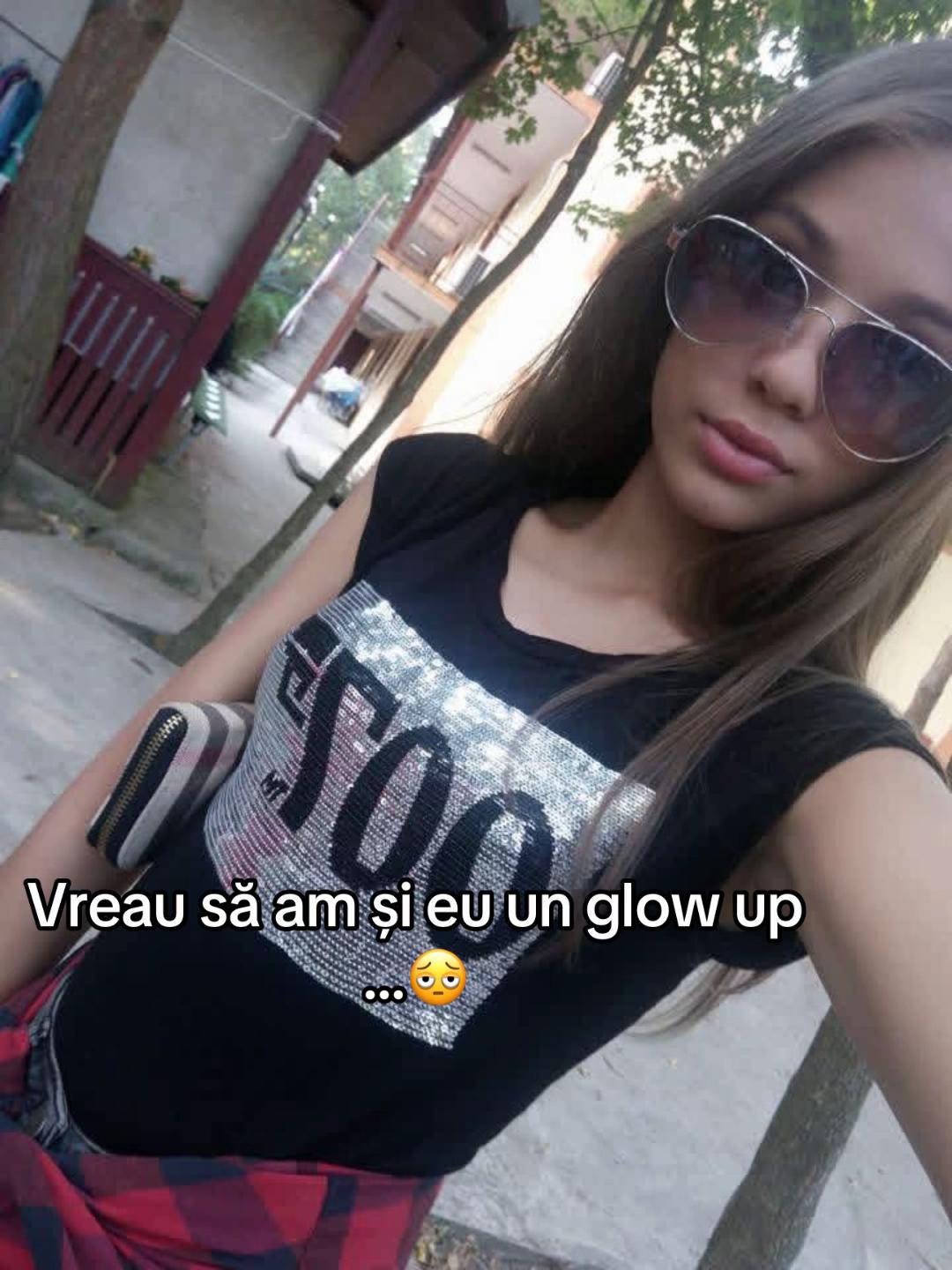 @🦋Ion Adelina Maria🦋