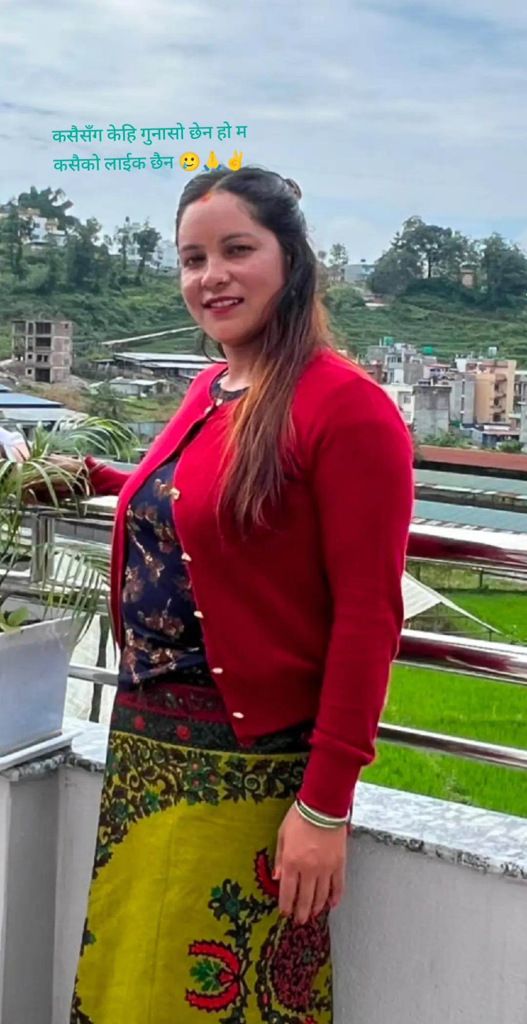 @lokmaya443 ..