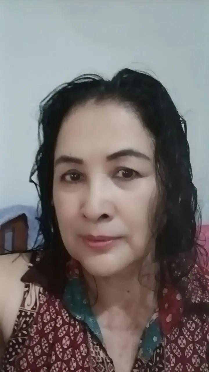@yamunadevi952