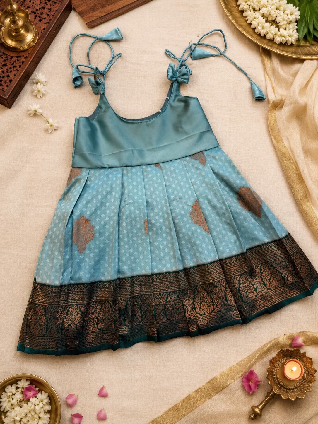 @NINESIXFASHION